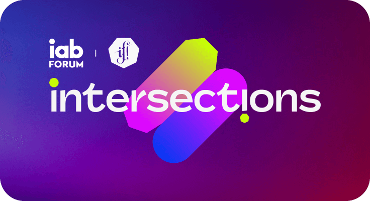 IAB Intersections